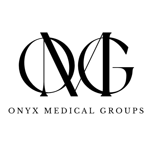 Onyx Medical Groups